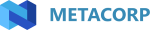 MetaCorp