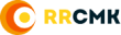 Брокерская компания Rrcmk