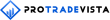Брокерская компания ProTradeVista