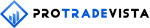 ProTradeVista