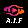 Инвестиционный проект AIF