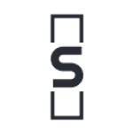 Limited Group Finance