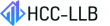 Брокерская компания HCC llb