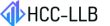 Брокер HCC llb