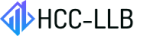 HCC llb