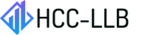 HCC llb