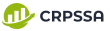 Брокерская компания Crpssa