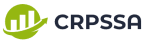 Crpssa