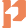 Брокер Pixlpye