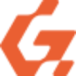 Брокер Gerionomy