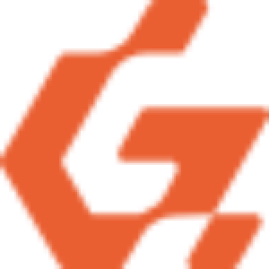 Gerionomy