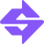 SiroCyabi