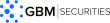 Брокерская компания GBM Securities (gbmsecurities.com)