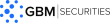 Брокер GBM Securities (gbmsecurities.com)