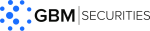GBM Securities (gbmsecurities.com)