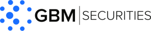 GBM Securities (gbmsecurities.com)