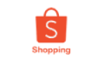 Mmstore6