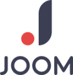 JoomMall