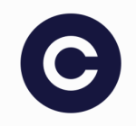 Coinobi