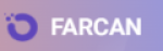 Farcan