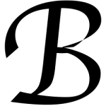 Bitleks
