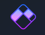 CoinExos