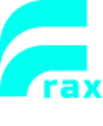 Frax Trade