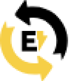 E Change