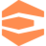Elmemonir