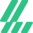Брокер Linede Biz