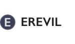 Erevil