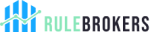 Rule Brokers