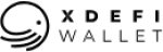 Xdefi