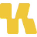 Kimofong