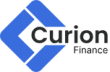 Брокер Curion Finance