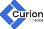 Curion Finance