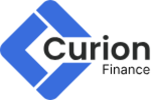 Curion Finance