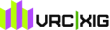 Брокерская компания VRC xig