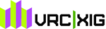 VRC xig