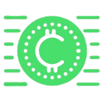 TrustCore