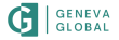 Брокерская компания Geneva Global