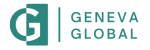 Geneva Global