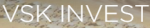 Vsk Invest
