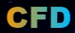 CFD
