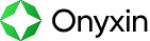 Onyxin