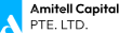 Брокерская компания Amitell Capital PTE LTD