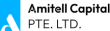 Брокер Amitell Capital PTE LTD