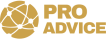 Брокерская компания PRO Advice