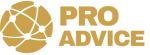 PRO Advice
