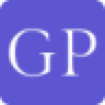 Gazprminvstru